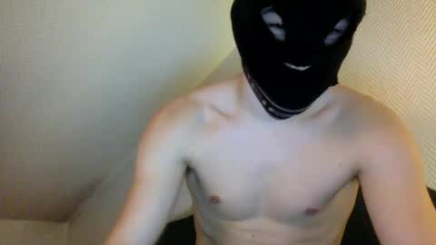 Snapshot of justdoitwink chatting on 02-07-25, 07:49 HornySky online show from 02-07-25, 07:49