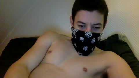 Snapshot of justdoitwink chatting on 02-11-25, 08:20 HornySky online show from 02-11-25, 08:20