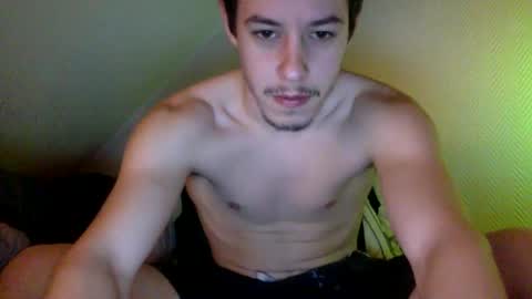 Snapshot of justdoitwink chatting on 02-23-25, 09:59 HornySky online show from 02-23-25, 09:59
