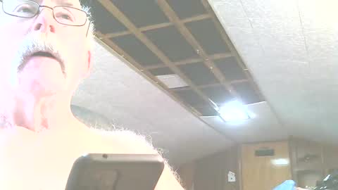 justdon online show from 06-09-26, 03:34
