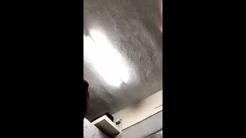 justefcouple5 online show from 05-19-26, 03:24