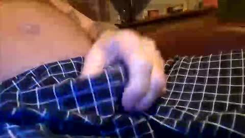 Snapshot of justenjoyingurcompany chatting on 10-23-25, 05:18 justenjoyingurcompany online show from 10-23-25, 05:18