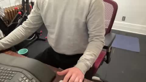 justeunjour online show from 03-06-25, 01:48