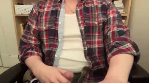 justeunjour online show from 11-23-25, 11:37