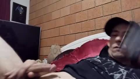 Snapshot of justforfun031 chatting on 12-03-25, 01:09 justforfun031 online show from 12-03-25, 01:09