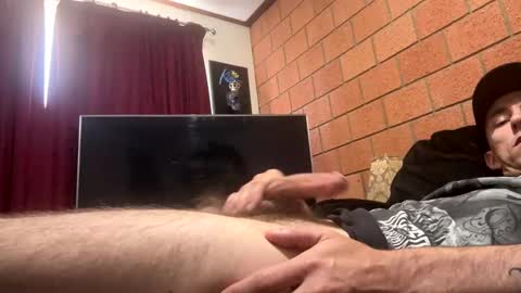 Snapshot of justforfun031 chatting on 12-15-25, 12:48 justforfun031 online show from 12-15-25, 12:48