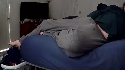 Snapshot of justforfun04277 chatting on 12-08-24, 05:22 justforfun04277 online show from 12-08-24, 05:22