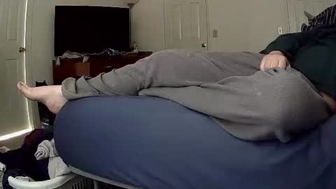 Snapshot of justforfun04277 chatting on 12-15-24, 05:31 justforfun04277 online show from 12-15-24, 05:31