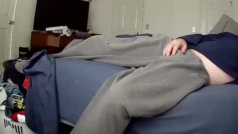 Snapshot of justforfun04277 chatting on 02-15-25, 08:22 justforfun04277 online show from 02-15-25, 08:22