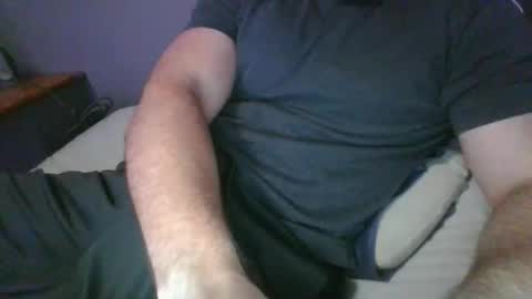 Snapshot of justforfun1357 chatting on 10-27-25, 10:58 justforfun1357 online show from 10-27-25, 10:58