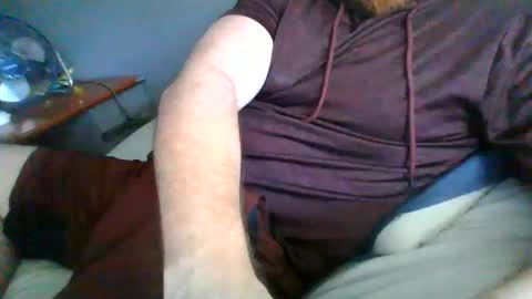 Snapshot of justforfun1357 chatting on 10-30-25, 09:37 justforfun1357 online show from 10-30-25, 09:37