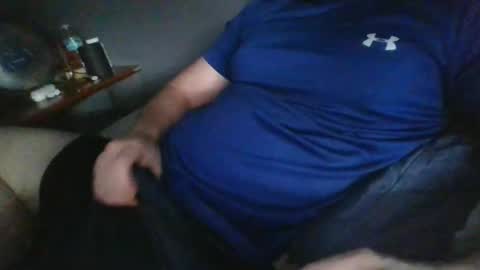 Snapshot of justforfun1357 chatting on 11-09-25, 10:19 justforfun1357 online show from 11-09-25, 10:19