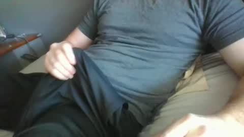 justforfun1357 online show from 04-28-26, 02:44