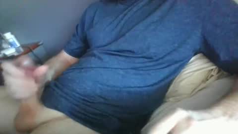 justforfun1357 online show from 06-06-26, 08:24