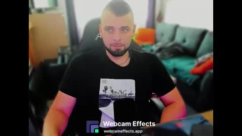 Snapshot of justforfunchriss chatting on 11-01-25, 08:49 justforfunchriss online show from 11-01-25, 08:49