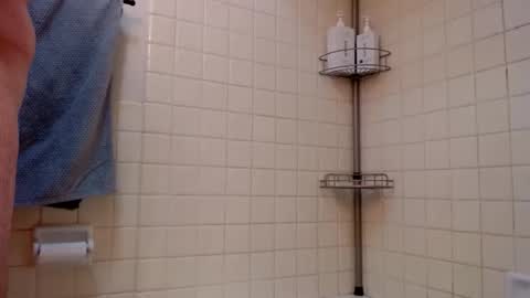 Snapshot of justforfunnn1313 chatting on 03-16-26, 01:11 justforfunnn1313 online show from 03-16-26, 01:11