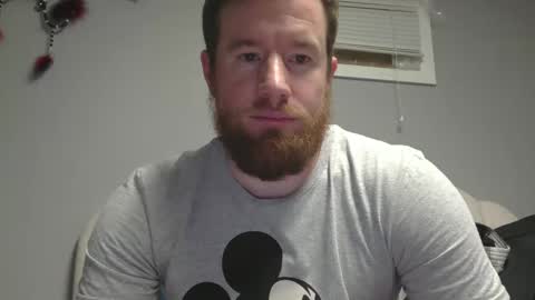 Snapshot of justformeandmyself1234 chatting on 12-06-24, 12:56 justformeandmyself1234 online show from 12-06-24, 12:56