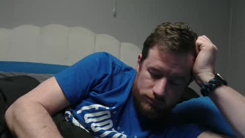 Snapshot of justformeandmyself1234 chatting on 12-13-24, 06:00 justformeandmyself1234 online show from 12-13-24, 06:00