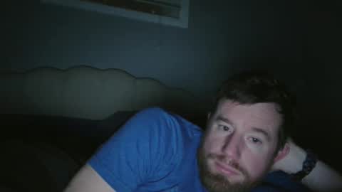 Snapshot of justformeandmyself1234 chatting on 12-15-24, 11:23 justformeandmyself1234 online show from 12-15-24, 11:23