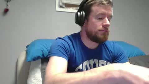 Snapshot of justformeandmyself1234 chatting on 12-18-24, 07:26 justformeandmyself1234 online show from 12-18-24, 07:26