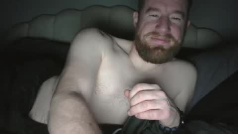 Snapshot of justformeandmyself1234 chatting on 12-29-24, 12:23 justformeandmyself1234 online show from 12-29-24, 12:23