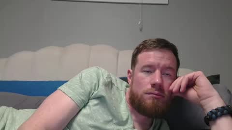 Snapshot of justformeandmyself1234 chatting on 01-01-25, 03:45 justformeandmyself1234 online show from 01-01-25, 03:45