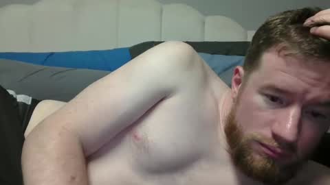 Snapshot of justformeandmyself1234 chatting on 01-01-25, 06:47 justformeandmyself1234 online show from 01-01-25, 06:47