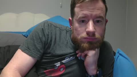 Snapshot of justformeandmyself1234 chatting on 01-02-25, 05:46 justformeandmyself1234 online show from 01-02-25, 05:46