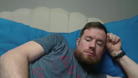 Snapshot of justformeandmyself1234 chatting on 01-05-25, 01:45 justformeandmyself1234 online show from 01-05-25, 01:45