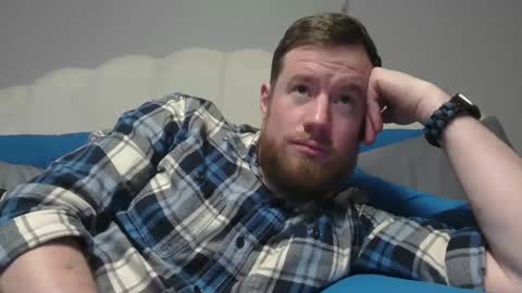 Snapshot of justformeandmyself1234 chatting on 01-08-25, 06:09 justformeandmyself1234 online show from 01-08-25, 06:09