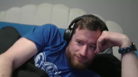 Snapshot of justformeandmyself1234 chatting on 01-11-25, 05:31 justformeandmyself1234 online show from 01-11-25, 05:31