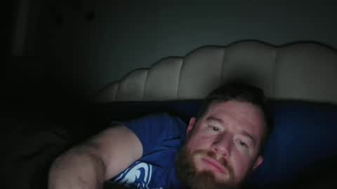 Snapshot of justformeandmyself1234 chatting on 01-12-25, 12:01 justformeandmyself1234 online show from 01-12-25, 12:01