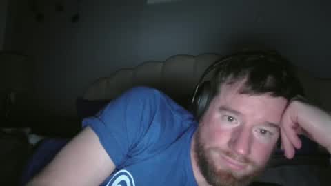 Snapshot of justformeandmyself1234 chatting on 01-14-25, 09:24 justformeandmyself1234 online show from 01-14-25, 09:24