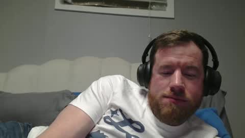 Snapshot of justformeandmyself1234 chatting on 01-15-25, 04:57 justformeandmyself1234 online show from 01-15-25, 04:57