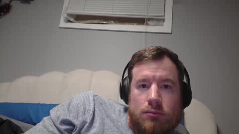 Snapshot of justformeandmyself1234 chatting on 01-18-25, 05:20 justformeandmyself1234 online show from 01-18-25, 05:20