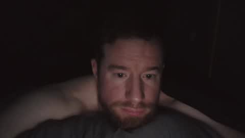 Snapshot of justformeandmyself1234 chatting on 01-18-25, 07:48 justformeandmyself1234 online show from 01-18-25, 07:48