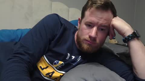 Snapshot of justformeandmyself1234 chatting on 01-19-25, 05:37 justformeandmyself1234 online show from 01-19-25, 05:37