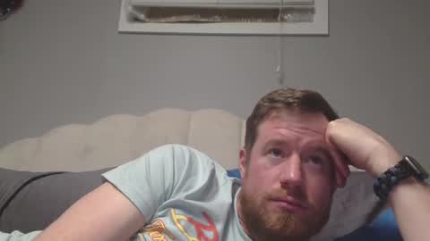 Snapshot of justformeandmyself1234 chatting on 01-22-25, 04:34 justformeandmyself1234 online show from 01-22-25, 04:34