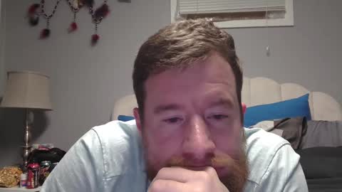 Snapshot of justformeandmyself1234 chatting on 01-30-25, 07:18 justformeandmyself1234 online show from 01-30-25, 07:18