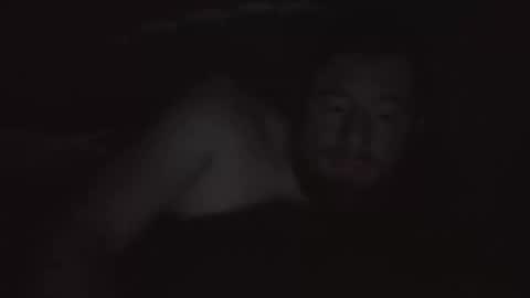 Snapshot of justformeandmyself1234 chatting on 02-03-25, 04:31 justformeandmyself1234 online show from 02-03-25, 04:31