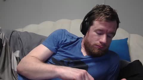 Snapshot of justformeandmyself1234 chatting on 02-05-25, 09:40 justformeandmyself1234 online show from 02-05-25, 09:40