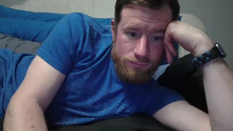 Snapshot of justformeandmyself1234 chatting on 02-10-25, 09:58 justformeandmyself1234 online show from 02-10-25, 09:58