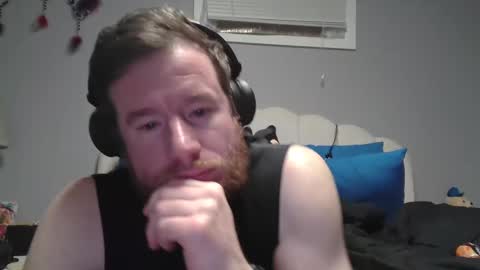 Snapshot of justformeandmyself1234 chatting on 02-11-25, 08:26 justformeandmyself1234 online show from 02-11-25, 08:26