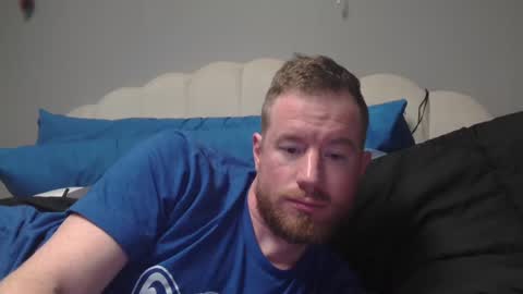 Snapshot of justformeandmyself1234 chatting on 02-17-25, 07:37 justformeandmyself1234 online show from 02-17-25, 07:37