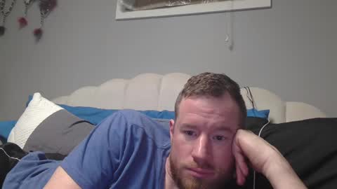 Snapshot of justformeandmyself1234 chatting on 02-19-25, 01:18 justformeandmyself1234 online show from 02-19-25, 01:18