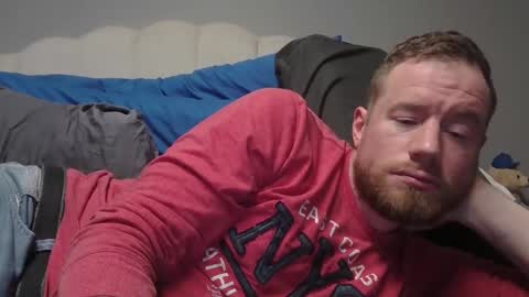 Snapshot of justformeandmyself1234 chatting on 02-21-25, 05:46 justformeandmyself1234 online show from 02-21-25, 05:46