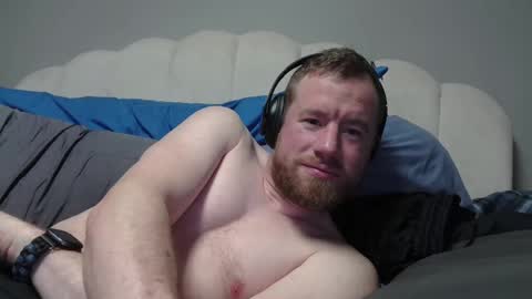 Snapshot of justformeandmyself1234 chatting on 02-23-25, 11:55 justformeandmyself1234 online show from 02-23-25, 11:55