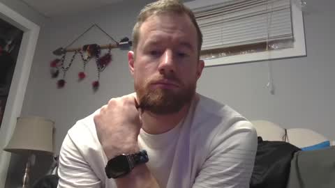 Snapshot of justformeandmyself1234 chatting on 02-25-25, 12:47 justformeandmyself1234 online show from 02-25-25, 12:47