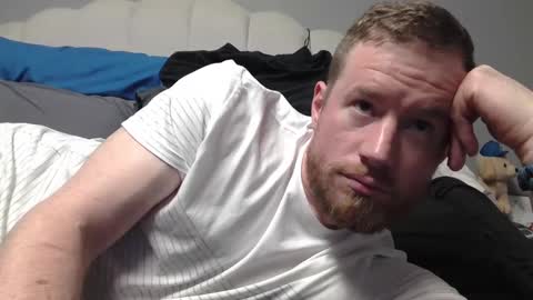 Snapshot of justformeandmyself1234 chatting on 02-25-25, 04:24 justformeandmyself1234 online show from 02-25-25, 04:24