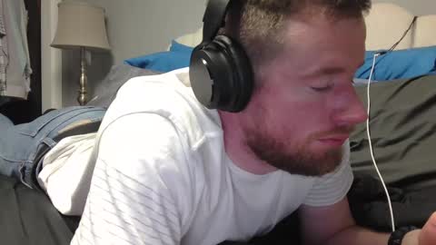 Snapshot of justformeandmyself1234 chatting on 02-25-25, 07:31 justformeandmyself1234 online show from 02-25-25, 07:31